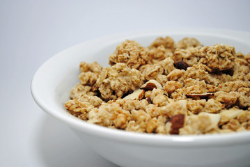 Müsli