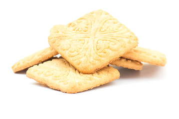 biscuit