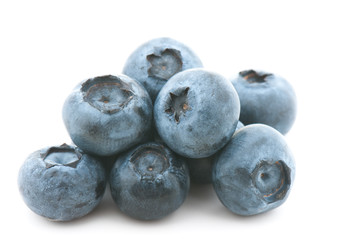 blueberry