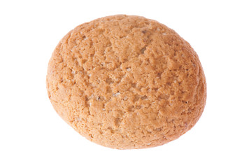 biscuit