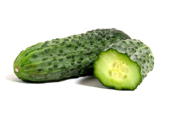 cucumber