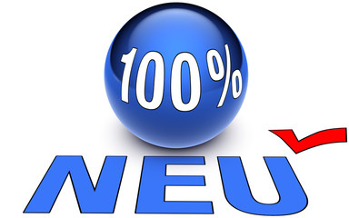 neu