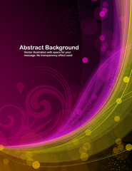 Colorful_background_with_sparks_eps10