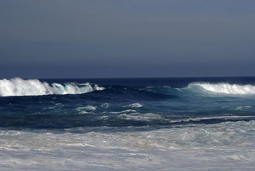 la mer 25