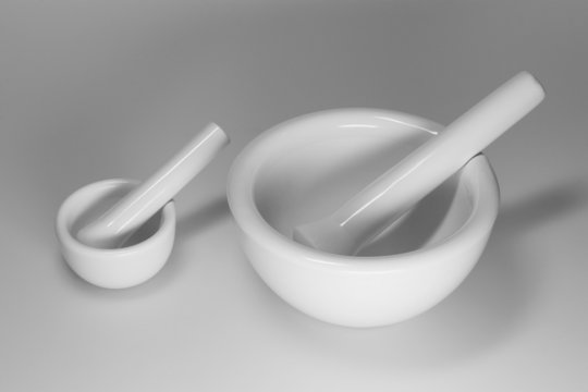 M&ouml;rser 1