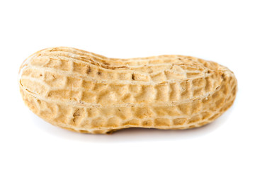 peanuts