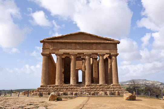 Tempio Billeder Gennemse 24,973 stockfotos, vektorer og videoer