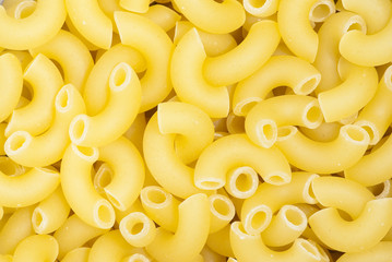 Macaroni background