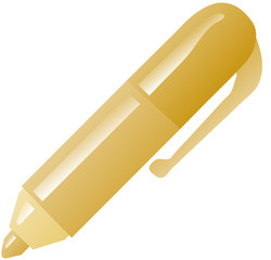 marker