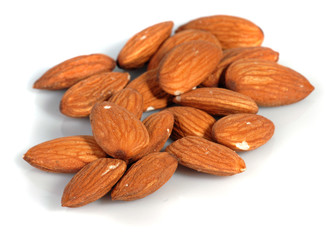 Almond