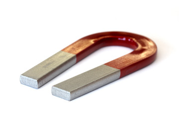 Magnet