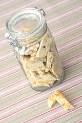 Biscotti