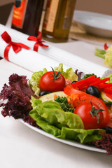 Salad