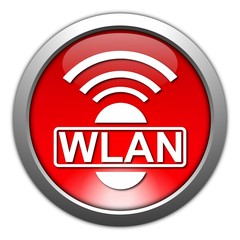 Button WLAN III