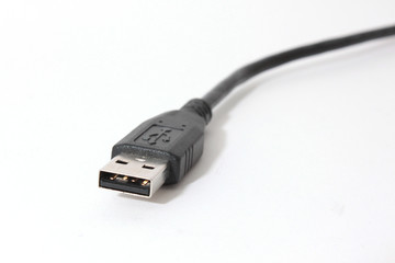 USB - Kabel