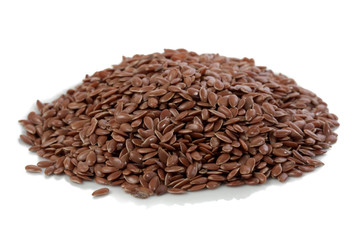Flax seeds