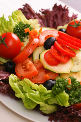 Salat