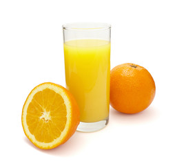 orange juice preparation fruit food diet healthy eating
