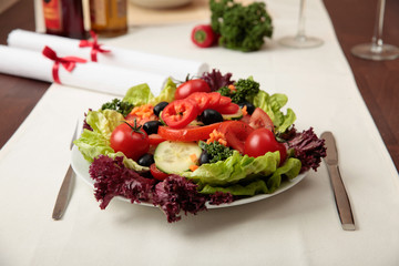 Salat
