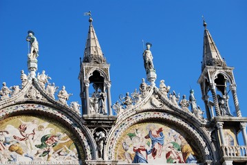 san marco