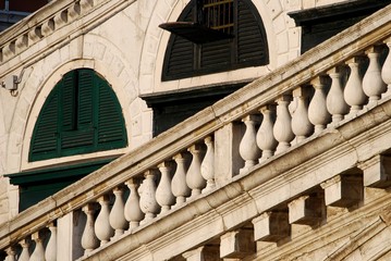 ponte di rialto