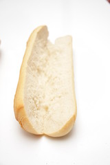 baguette