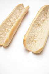 baguette