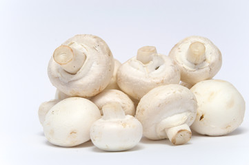 Champignons