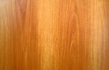Naklejka premium Old wood grain texture.