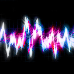 Graphic Equalizer