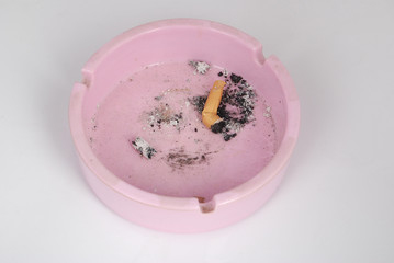 cigarette pimp stick smoke