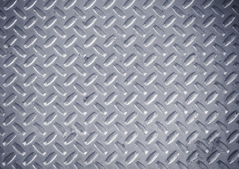 metal pattern, perfect grunge background