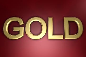 Gold-Wort