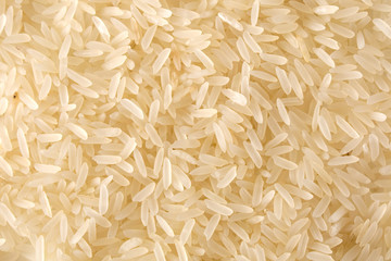 Rice background