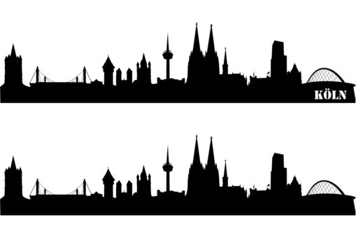 K&ouml;ln
