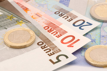 Euros