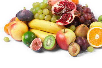fruit