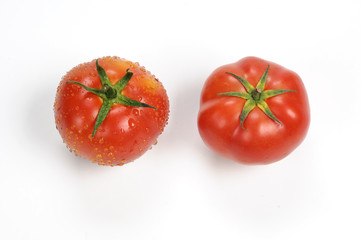 Pomodori
