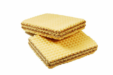 waffle