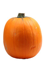 Calabaza