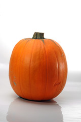 Calabaza