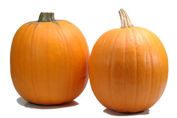 Calabazas