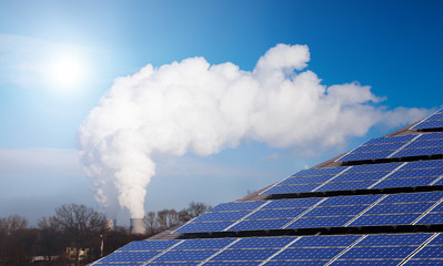 AKW Solar