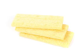Crispbread