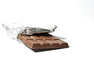 Schokolade