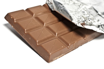 Schokolade