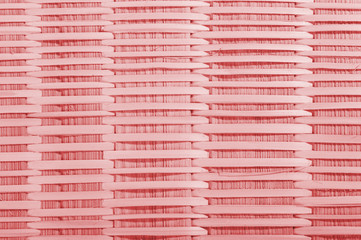 basket pattern