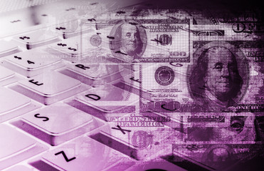 Stock Market Abstract