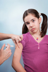 vaccine