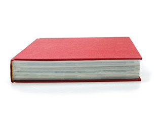 buch